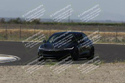 media/May-10-2025-Light Speed Track Events (Sat) [[c99cd30d1b]]/Purple Group/Turn 9/